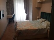 İcarəyə verilir 2 otaqlı yeni tikili 80 m², İçəri Şəhər m., photo 8 from 8