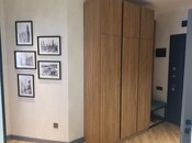İcarəyə verilir 2 otaqlı yeni tikili 80 m², İçəri Şəhər m., photo 7 from 8