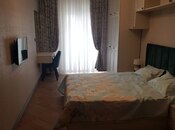 İcarəyə verilir 2 otaqlı yeni tikili 80 m², İçəri Şəhər m., photo 3 from 8