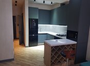 İcarəyə verilir 2 otaqlı yeni tikili 80 m², İçəri Şəhər m., photo 2 from 8
