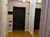Продается 4-комн. новостройка 111 м², photo 4 from 6