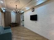 Satılır 2 otaqlı yeni tikili 62 m², photo 3 from 8