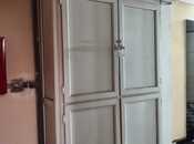 Продается 4-комн. новостройка 111 м², photo 3 from 6