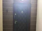 Продается 4-комн. новостройка 111 м², photo 5 from 6