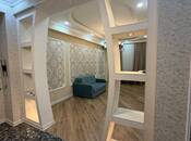 Satılır 2 otaqlı yeni tikili 62 m², photo 5 from 8