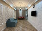 Satılır 2 otaqlı yeni tikili 62 m², photo 2 from 8
