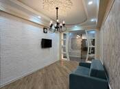 Satılır 2 otaqlı yeni tikili 62 m², photo 1 from 8