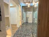 Satılır 2 otaqlı yeni tikili 62 m², photo 7 from 8