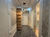 Satılır 2 otaqlı yeni tikili 62 m², photo 8 from 8