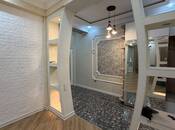 Satılır 2 otaqlı yeni tikili 62 m², photo 6 from 8
