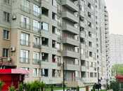 Satılır 3 otaqlı yeni tikili 105 m², 20 Yanvar m., photo 5 from 8