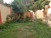 İcarəyə verilir 10 otaqlı həyət evi/bağ evi 370 m², Azadlıq Prospekti m., photo 4 from 8