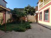 İcarəyə verilir 10 otaqlı həyət evi/bağ evi 370 m², Azadlıq Prospekti m., photo 2 from 8