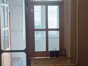 Продается 3-комн. вторичка 85 м², пос. Бадамдар, photo 6 from 7