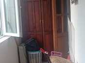 Продается 3-комн. вторичка 85 м², пос. Бадамдар, photo 5 from 7