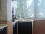Продается 3-комн. вторичка 85 м², пос. Бадамдар, photo 7 from 7