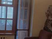 Продается 3-комн. вторичка 85 м², пос. Бадамдар, photo 4 from 7