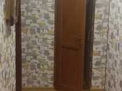 Продается 3-комн. вторичка 85 м², пос. Бадамдар, photo 1 from 7