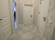 Сдаётся 2-комн. новостройка 65 м², м. Шах Исмаил Хатаи, photo 8 from 8