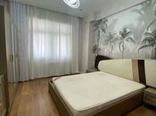 Сдаётся 2-комн. новостройка 65 м², м. Шах Исмаил Хатаи, photo 6 from 8