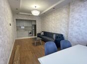 Сдаётся 2-комн. новостройка 65 м², м. Шах Исмаил Хатаи, photo 4 from 8
