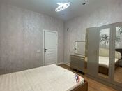 Сдаётся 2-комн. новостройка 65 м², м. Шах Исмаил Хатаи, photo 7 from 8
