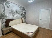 Сдаётся 2-комн. новостройка 65 м², м. Шах Исмаил Хатаи, photo 5 from 8