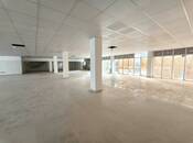 İcarəyə verilir  obyekt 1 100 m², Nəsimi r., photo 5 from 8