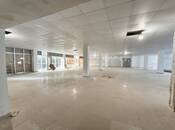 İcarəyə verilir  obyekt 1 100 m², Nəsimi r., photo 6 from 8
