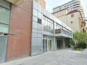 İcarəyə verilir  obyekt 1 100 m², Nəsimi r., photo 1 from 8