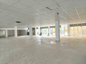 İcarəyə verilir  obyekt 1 100 m², Nəsimi r., photo 4 from 8