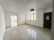 İcarəyə verilir  obyekt 1 100 m², Nəsimi r., photo 8 from 8