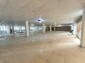 İcarəyə verilir  obyekt 1 100 m², Nəsimi r., photo 7 from 8