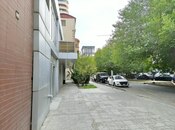 İcarəyə verilir  obyekt 1 100 m², Nəsimi r., photo 2 from 8