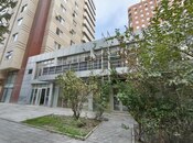 İcarəyə verilir  obyekt 1 100 m², Nəsimi r., photo 3 from 8