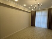 Сдаётся 2-комн. новостройка 95 м², пос. Бакиханова, photo 7 from 8