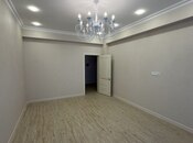 Сдаётся 2-комн. новостройка 95 м², пос. Бакиханова, photo 1 from 8