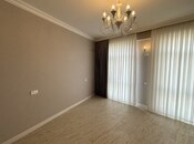 Сдаётся 2-комн. новостройка 95 м², пос. Бакиханова, photo 6 from 8