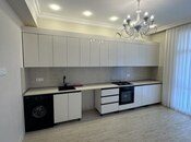 Сдаётся 2-комн. новостройка 95 м², пос. Бакиханова, photo 3 from 8
