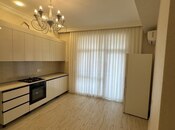 Сдаётся 2-комн. новостройка 95 м², пос. Бакиханова, photo 8 from 8