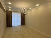 Сдаётся 2-комн. новостройка 95 м², пос. Бакиханова, photo 4 from 8