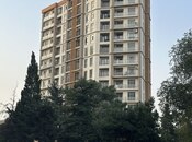 Сдаётся 2-комн. новостройка 95 м², пос. Бакиханова, photo 2 from 8