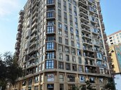 Satılır 2 otaqlı yeni tikili 105 m², Nərimanov r., photo 1 from 8
