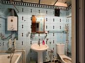 Satılır 2 otaqlı köhnə tikili 60 m², Yasamal r., photo 8 from 8