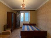 Satılır 2 otaqlı köhnə tikili 60 m², Yasamal r., photo 5 from 8