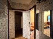 Satılır 2 otaqlı köhnə tikili 60 m², Yasamal r., photo 7 from 8