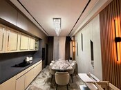 Satılır 2 otaqlı yeni tikili 105 m², Nərimanov r., photo 2 from 8