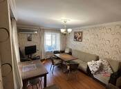 Продаётся 2-комн. вторичка 50 м², м. Элмляр Академиясы, photo 2 from 8