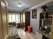 Продаётся 2-комн. вторичка 50 м², м. Элмляр Академиясы, photo 7 from 8