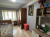 Продаётся 2-комн. вторичка 50 м², м. Элмляр Академиясы, photo 5 from 8
